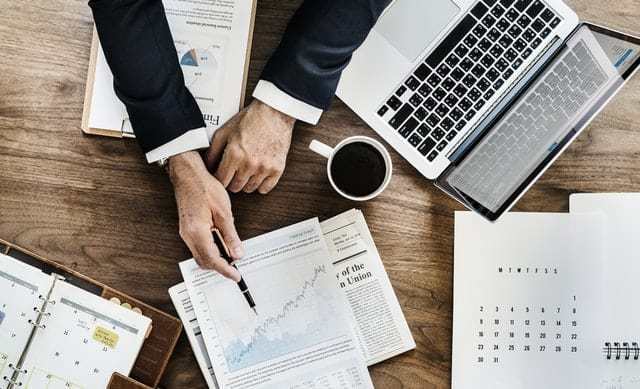 Company Incorporation