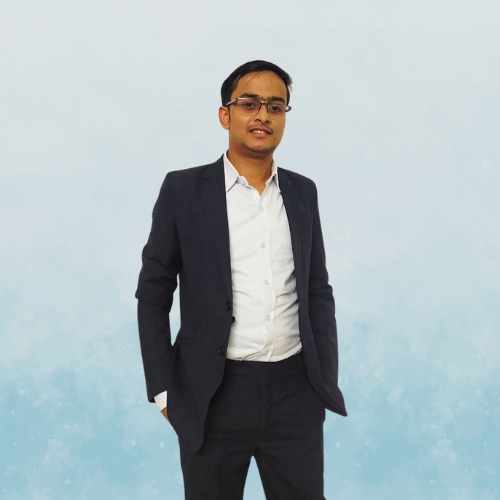 CA Jatinder Kumar