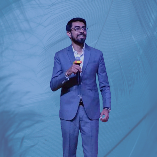 CA Abhishek Sachdeva
